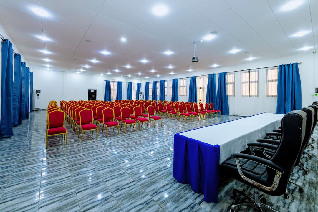 conference_eleven.jpeg