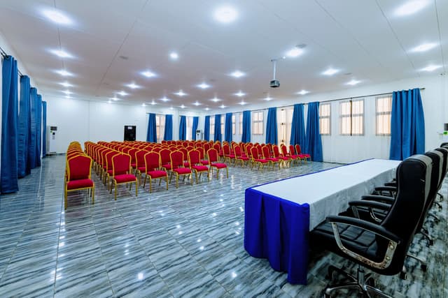 conference_eleven.jpeg