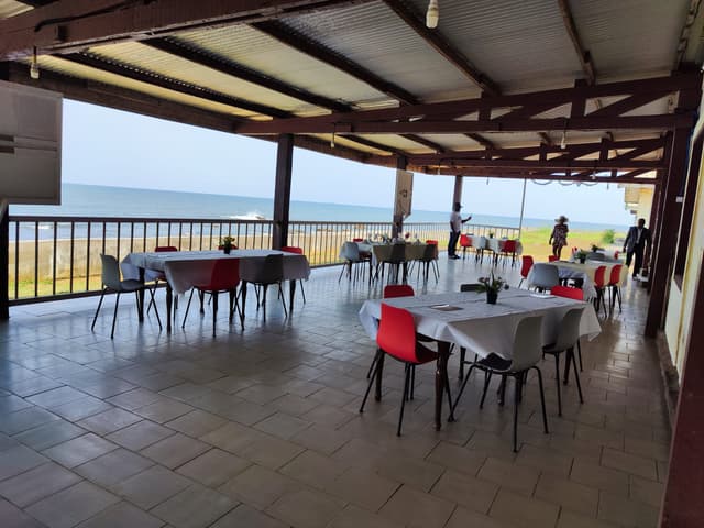 mix_restaurant.jpg