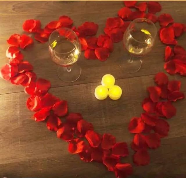 mix_romance-dinner.jpg