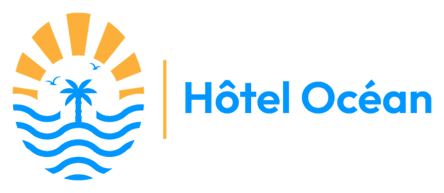 logo-horizontal