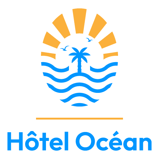 logo-vertical